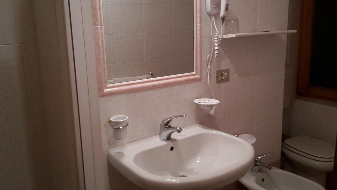 Hotel Mignon 3*