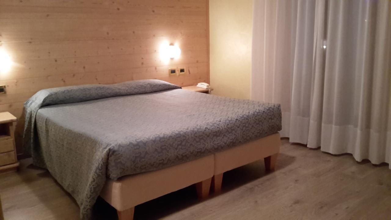 Hotel Mignon 3*