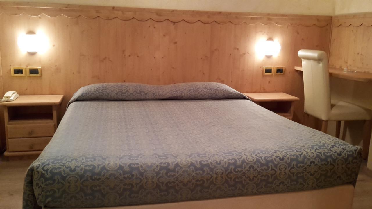 Hotel Mignon 3*
