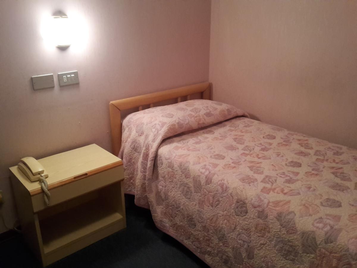 Mignon 3* Ponte Di Legno