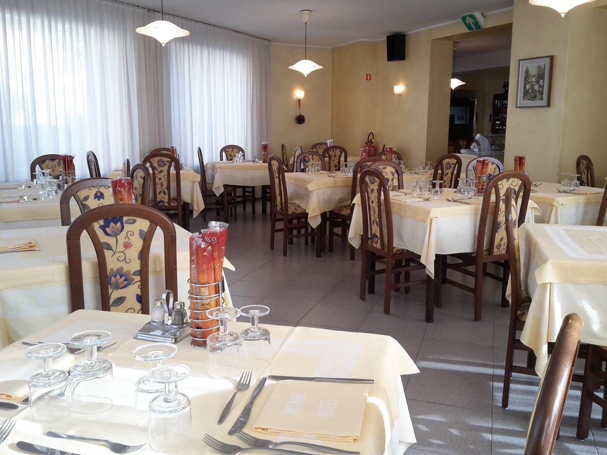 Hotel Mignon 3*