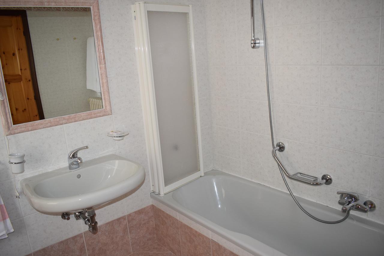 Hotel Mignon 3*