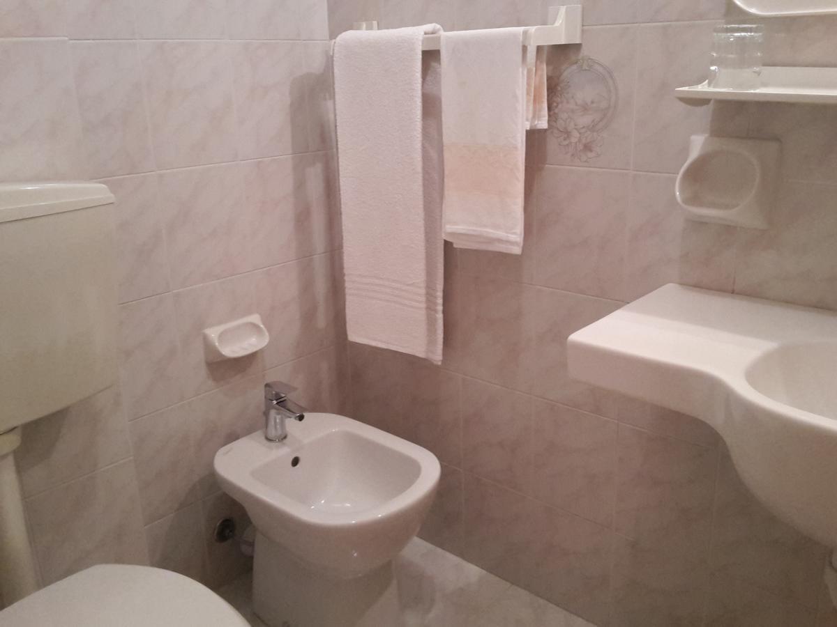 Mignon 3* Ponte Di Legno