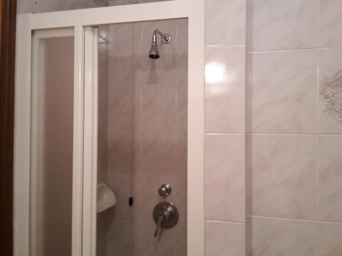 Hotel Mignon 3*