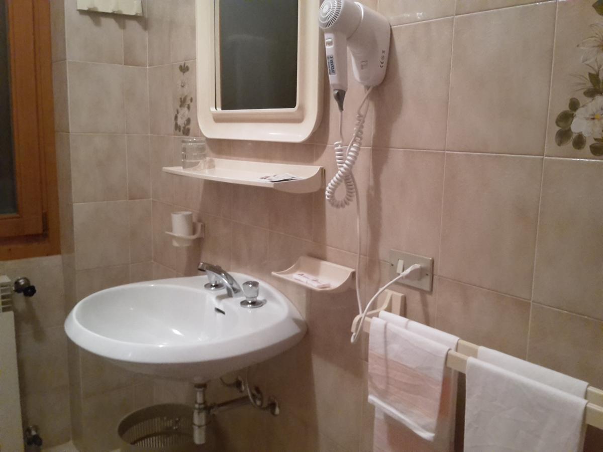 Hotel Mignon 3*