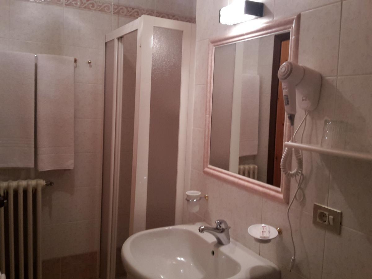 Mignon 3* Ponte Di Legno